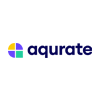 speakers-for-home-logos-aqurate1